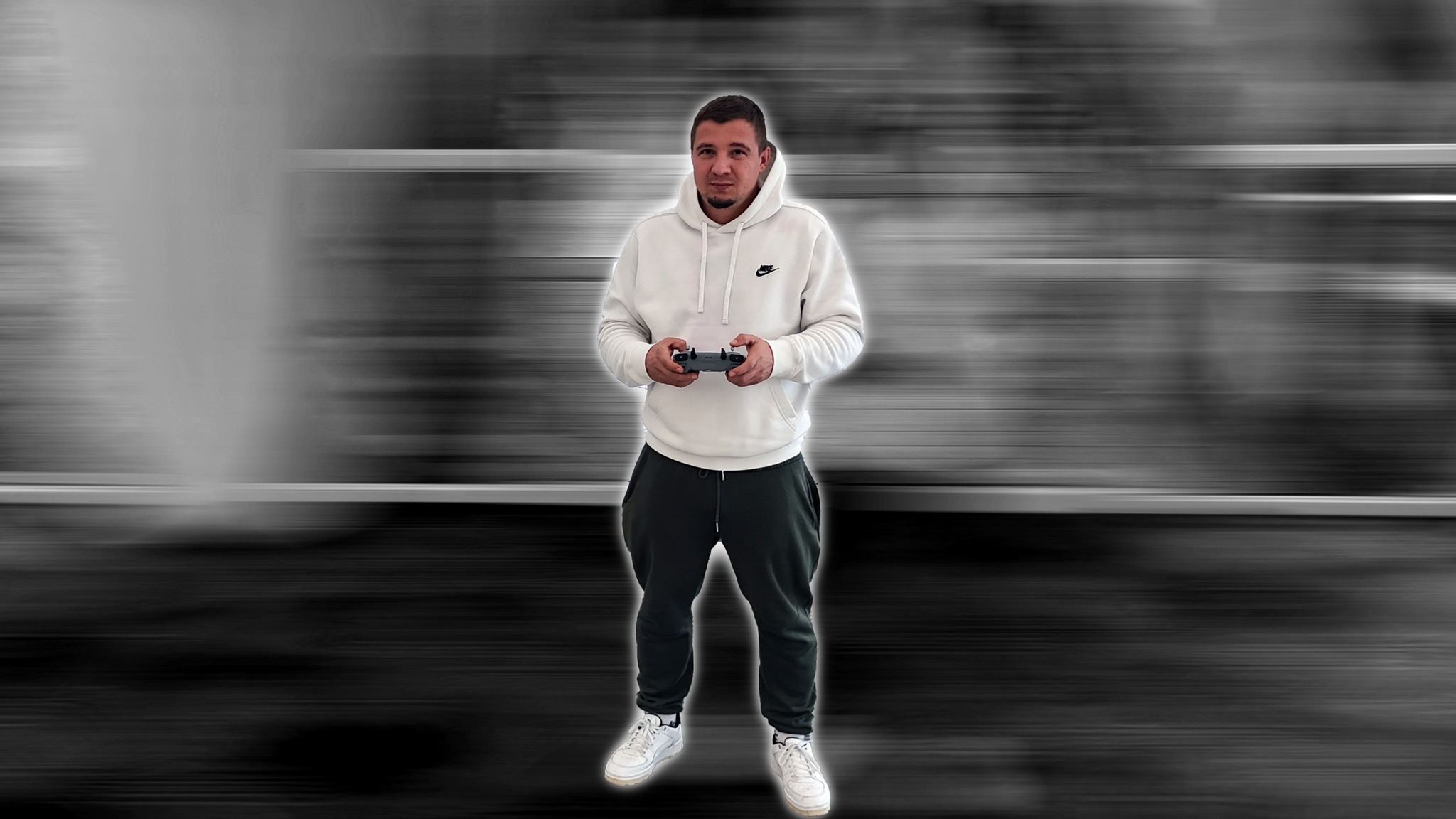 Mentor - Mădălin Glăvan